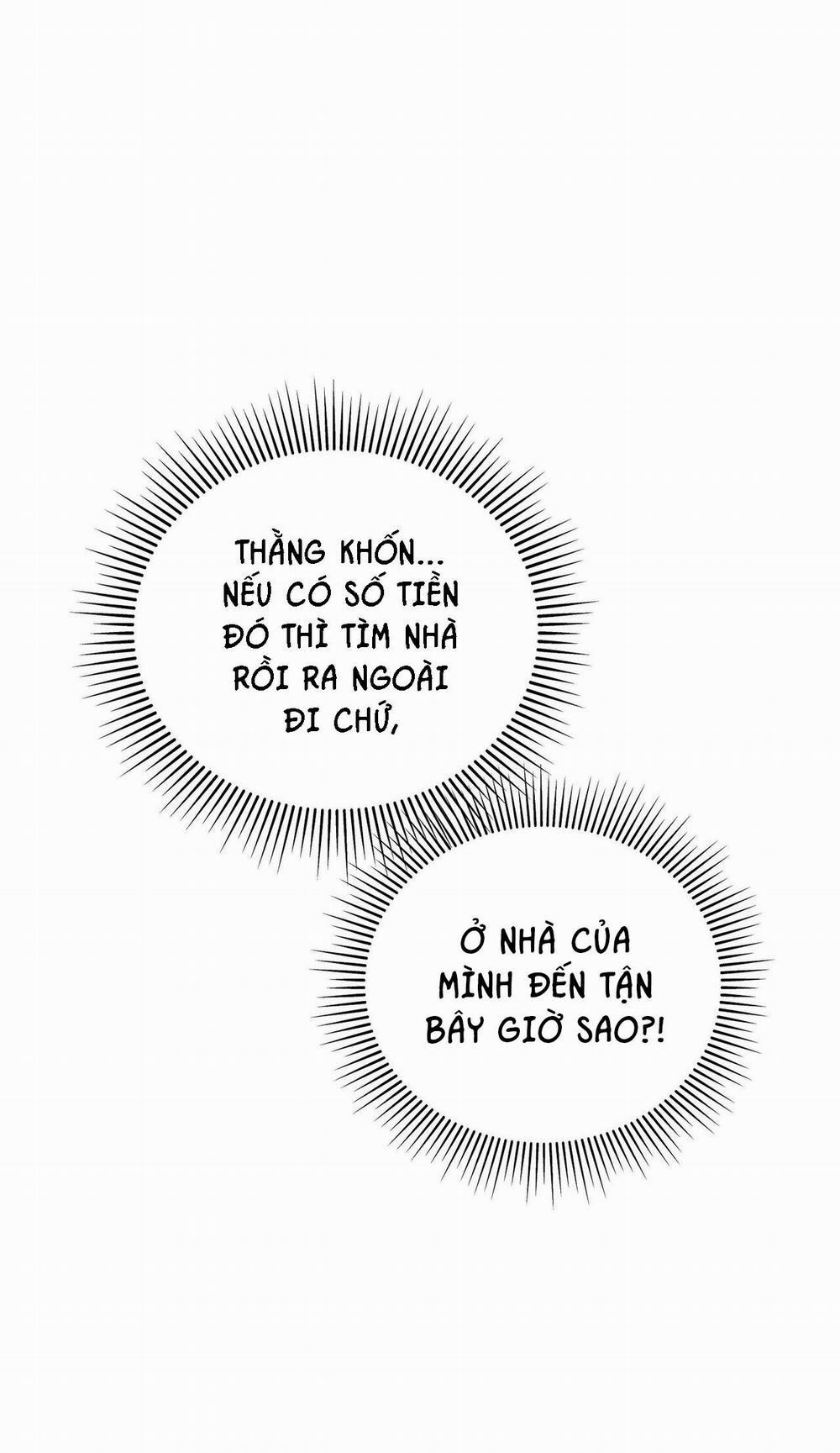 BLAZE OUT 17 trang 51