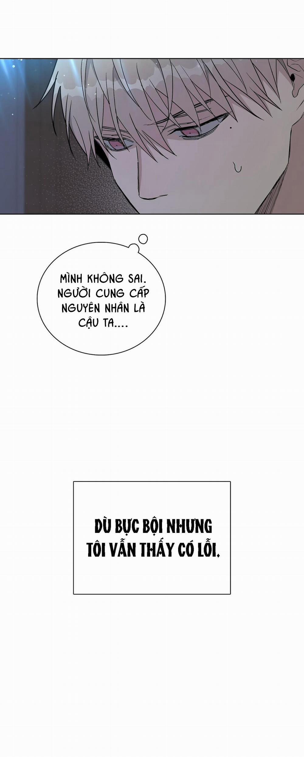 BLAZE OUT 17 trang 52