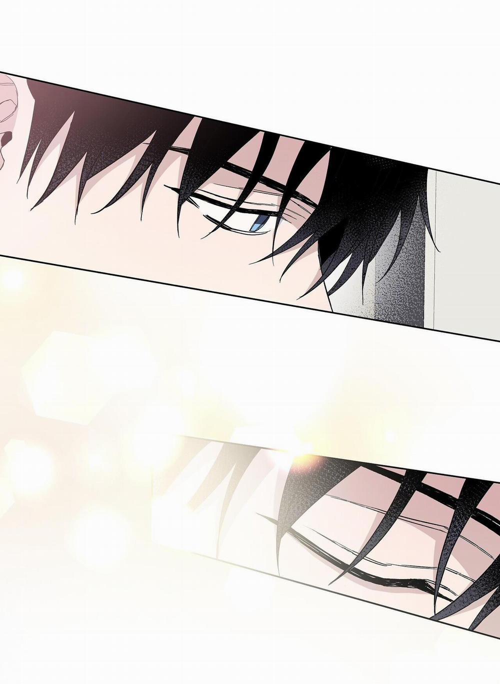 BLAZE OUT 17 trang 55