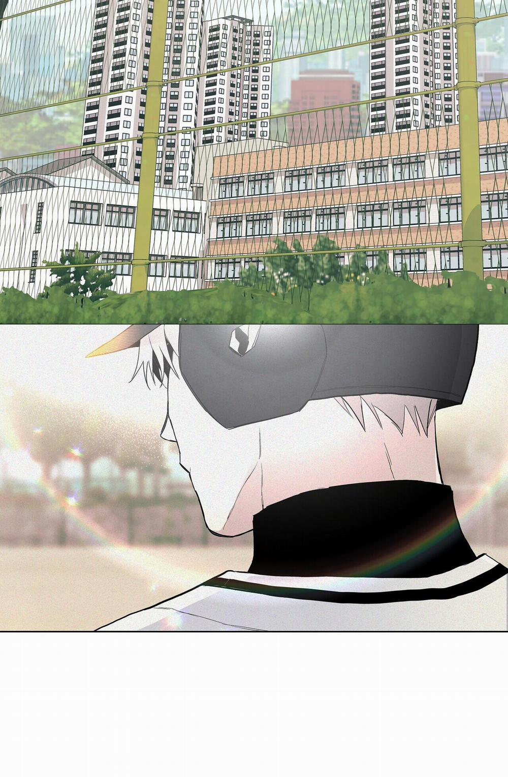 BLAZE OUT 17 trang 57