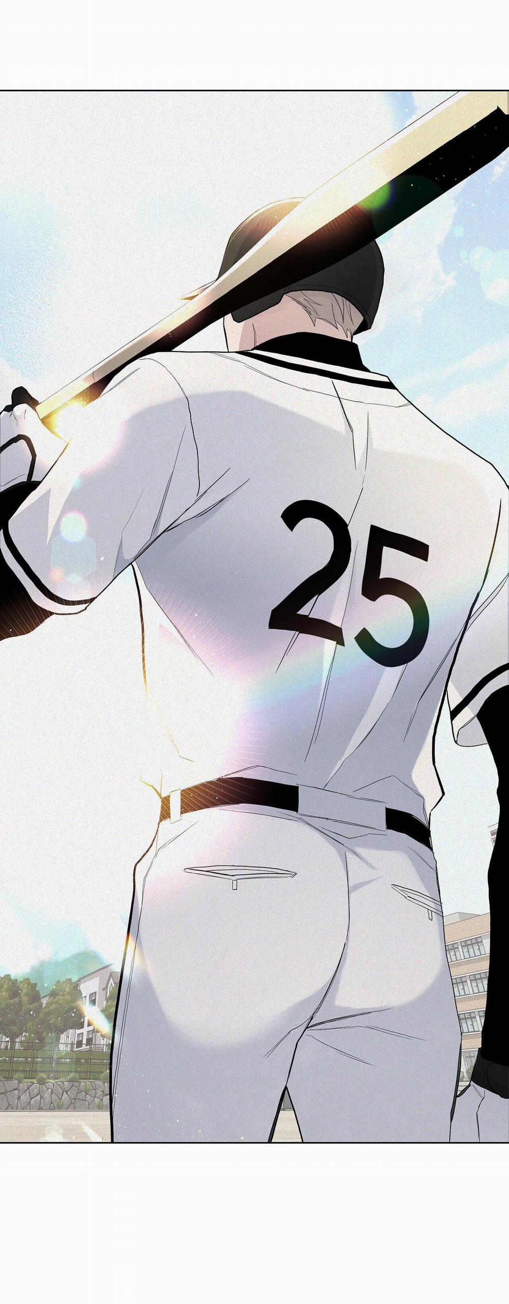 BLAZE OUT 17 trang 58