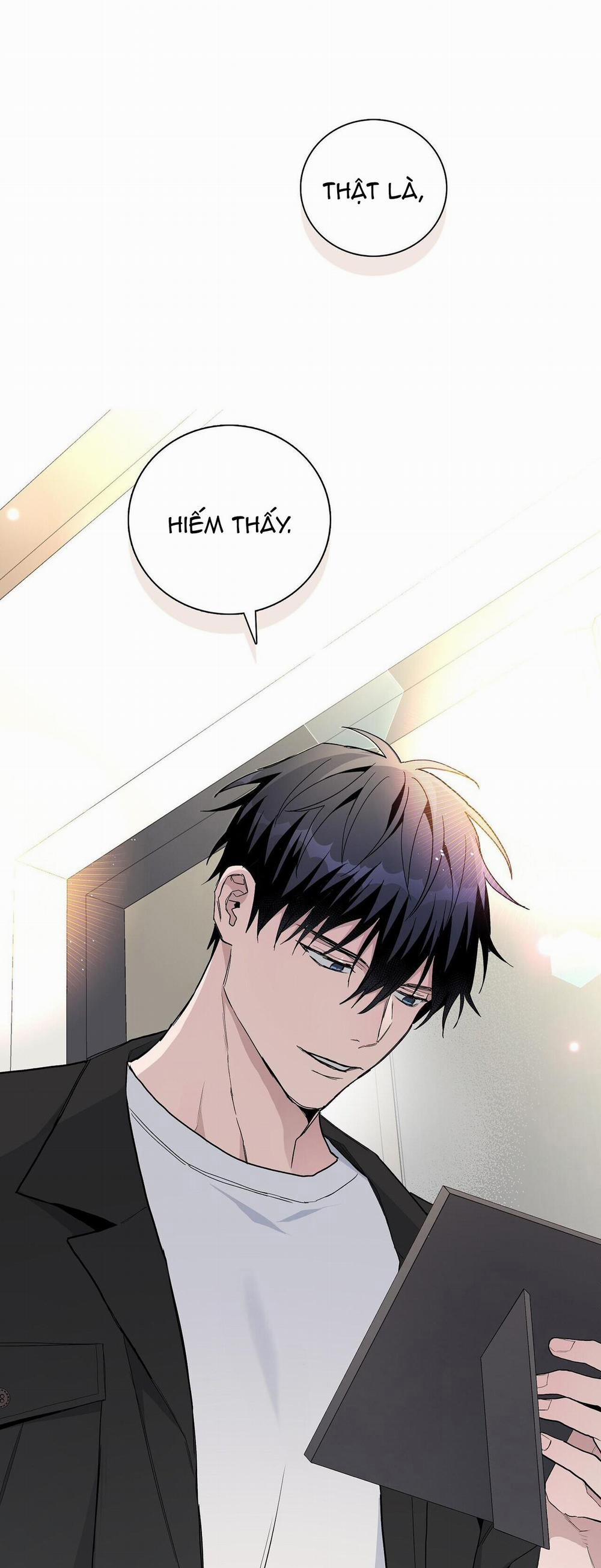 BLAZE OUT 17 trang 59