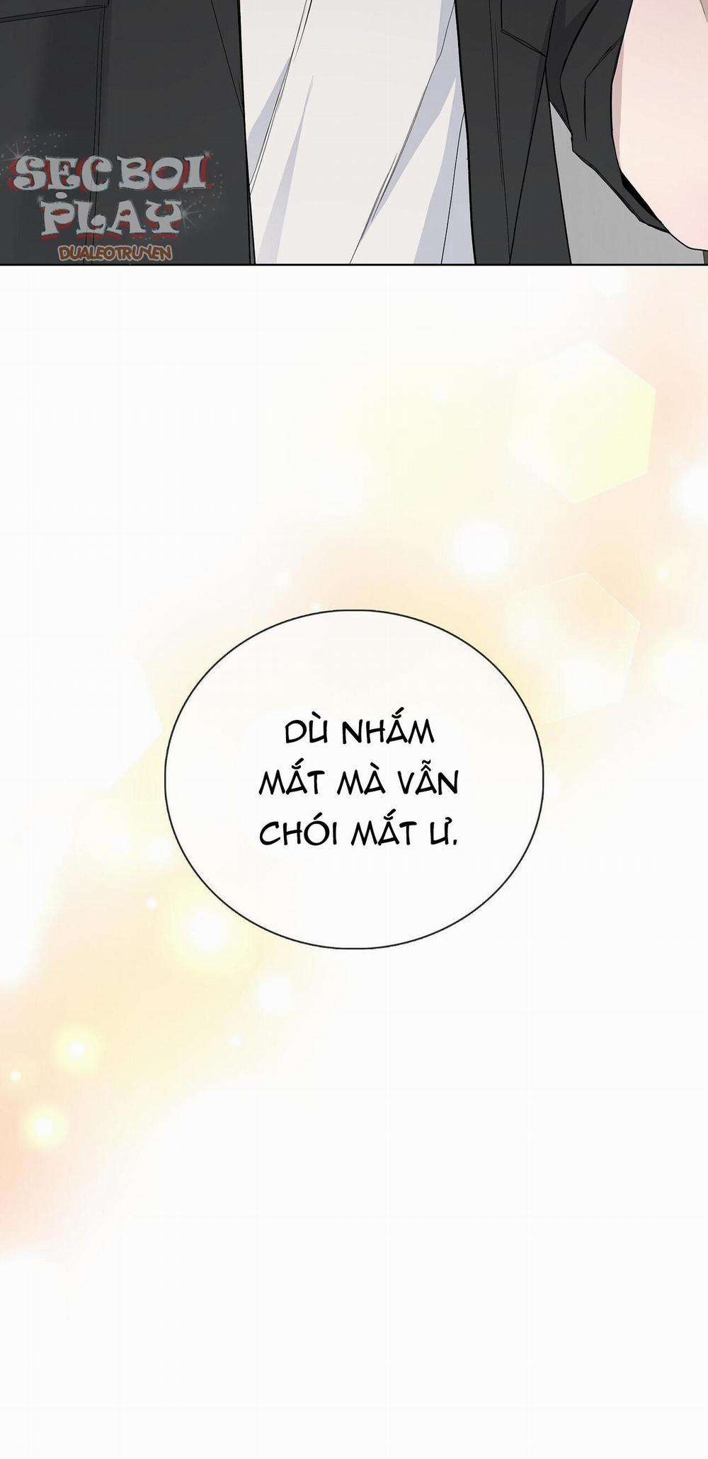 BLAZE OUT 17 trang 60