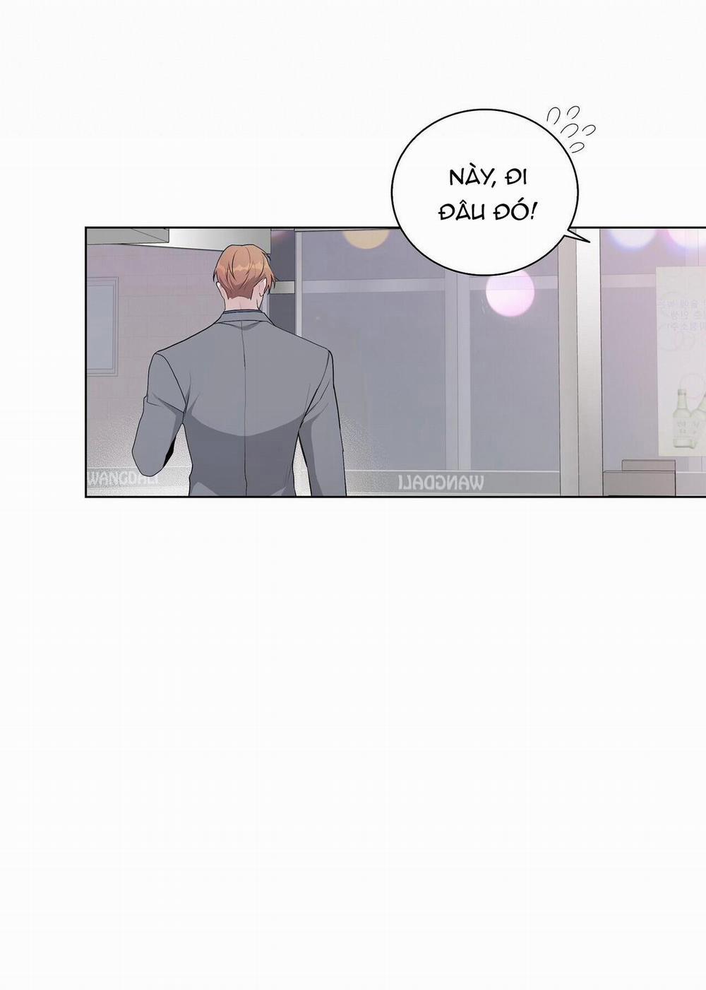 BLAZE OUT 17 trang 9