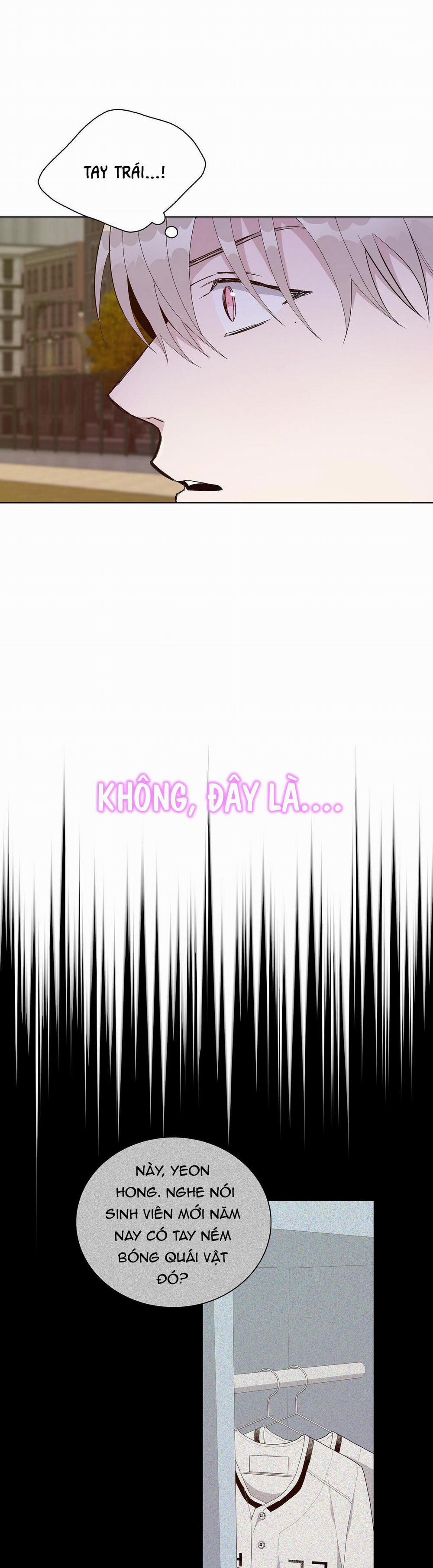 BLAZE OUT 18 trang 24