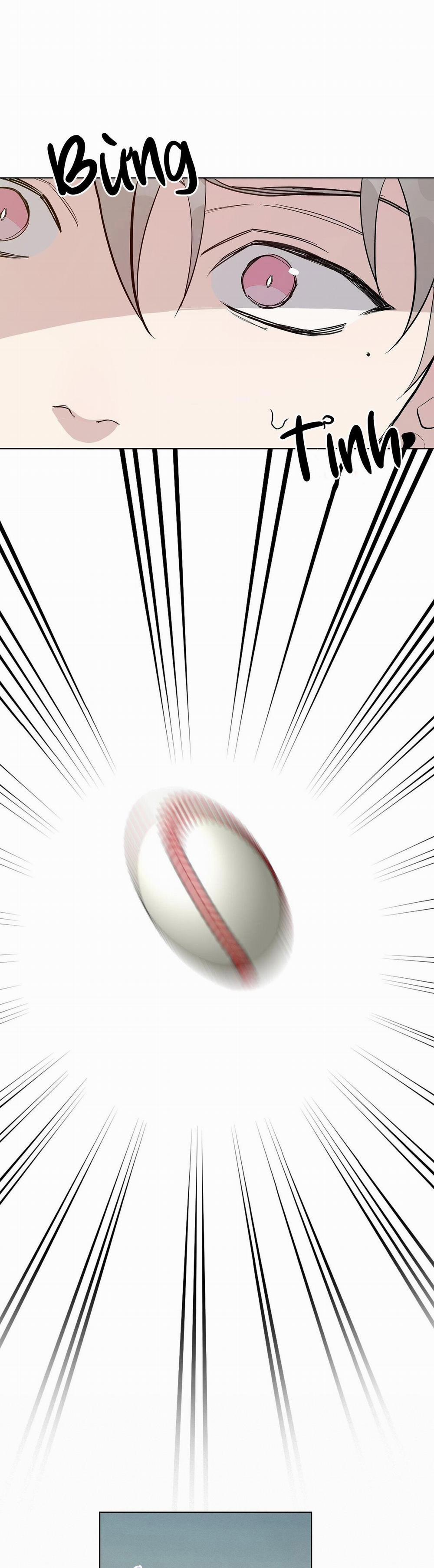 BLAZE OUT 18 trang 26