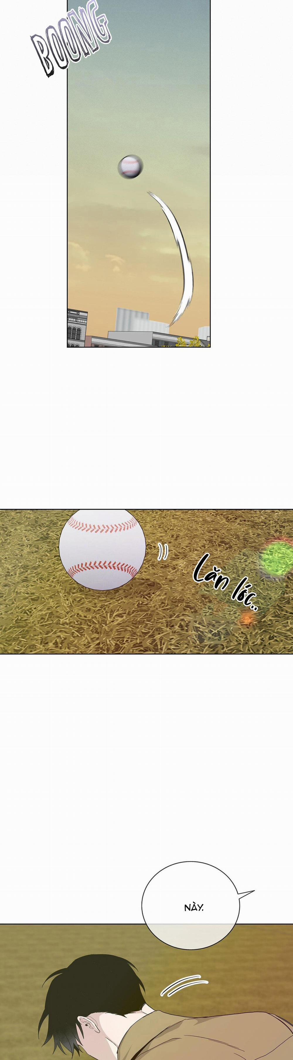 BLAZE OUT 18 trang 27