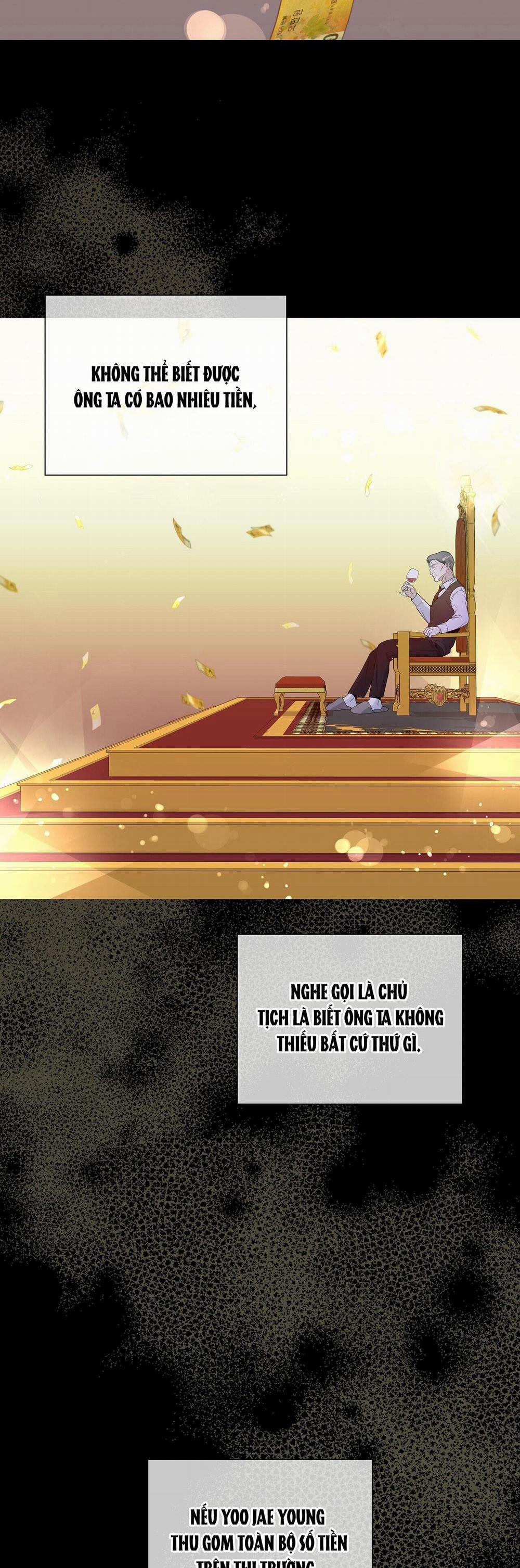 BLAZE OUT 2 trang 18