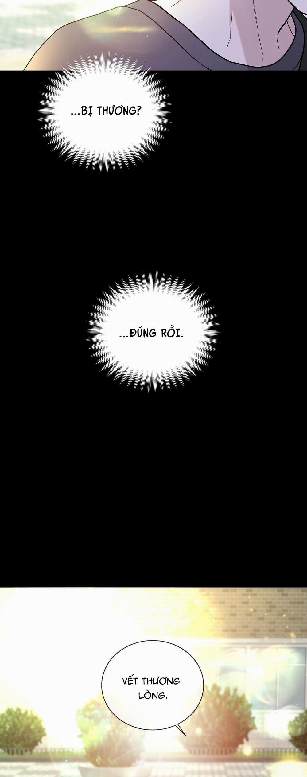 BLAZE OUT 21 trang 15