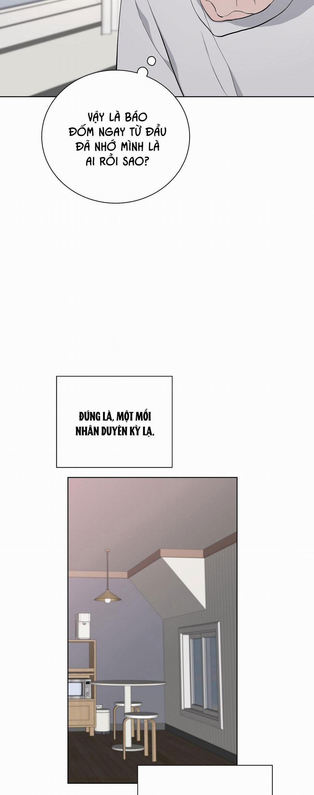 BLAZE OUT 21 trang 39