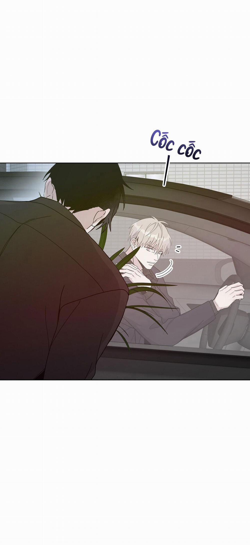 BLAZE OUT 24 trang 31