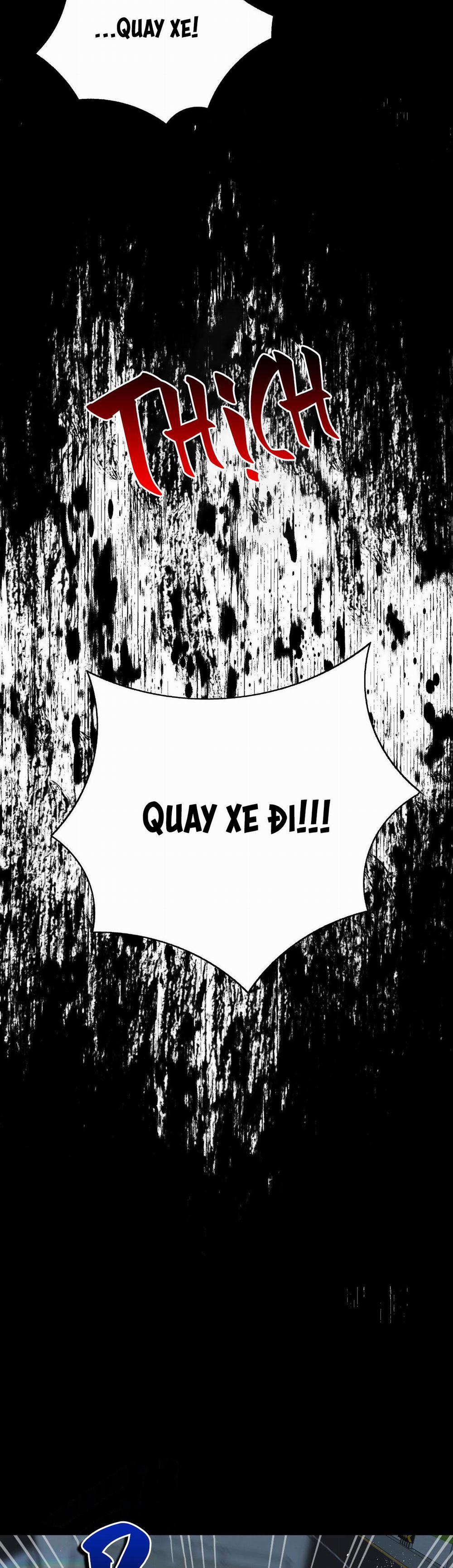 BLAZE OUT 25 trang 28