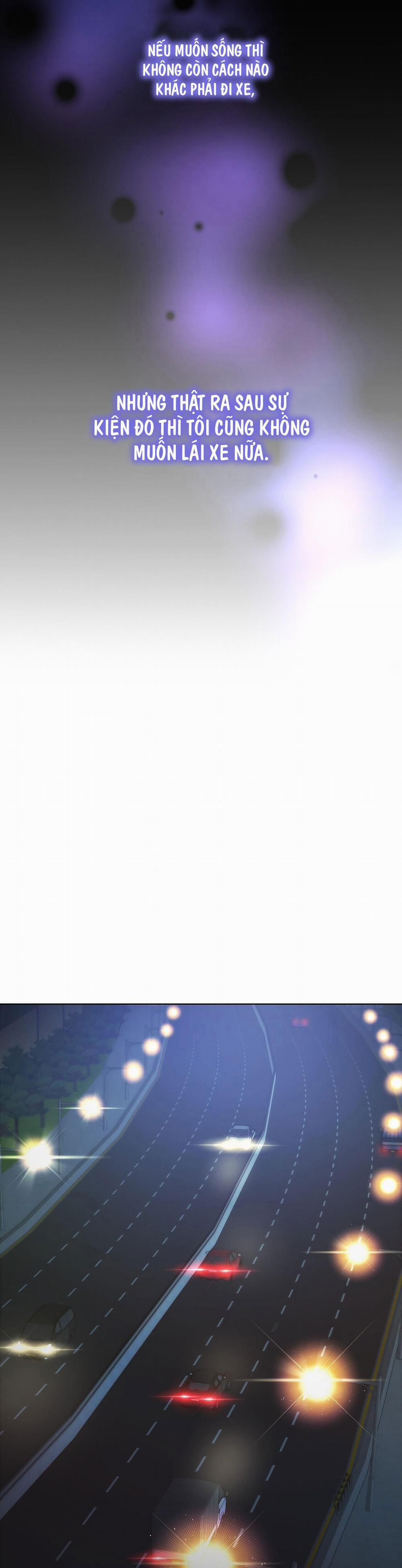 BLAZE OUT 25 trang 5