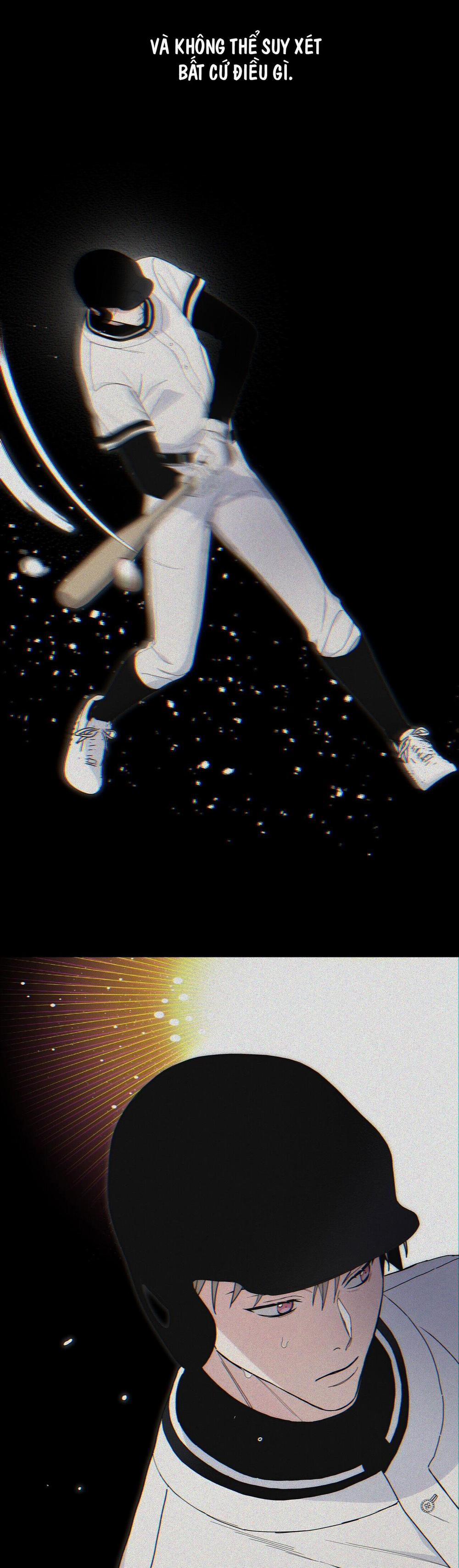 BLAZE OUT 27 trang 11