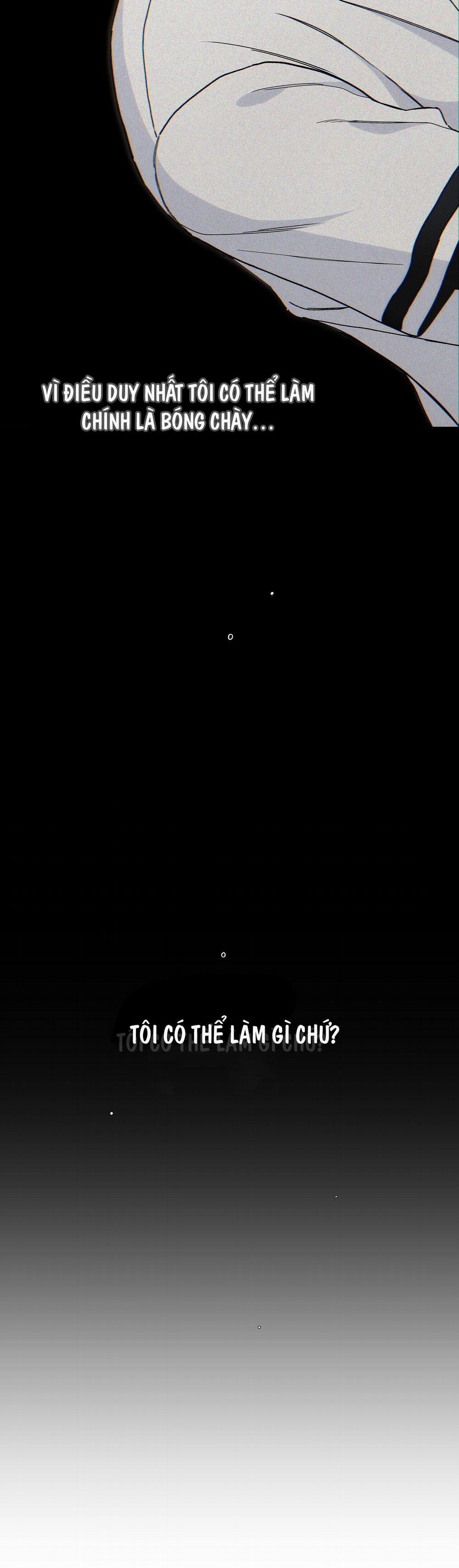 BLAZE OUT 27 trang 12