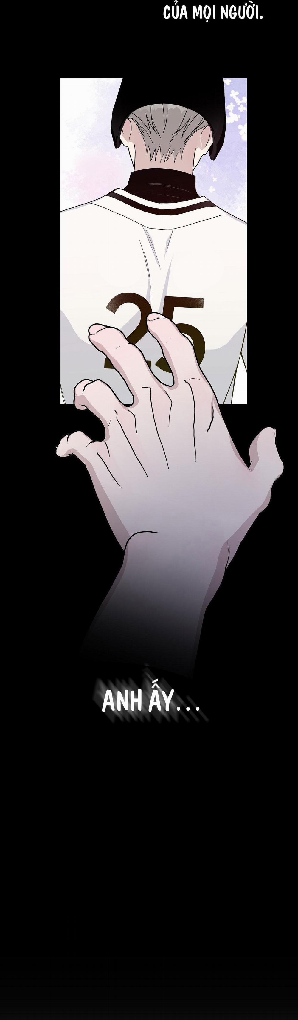 BLAZE OUT 29 trang 27