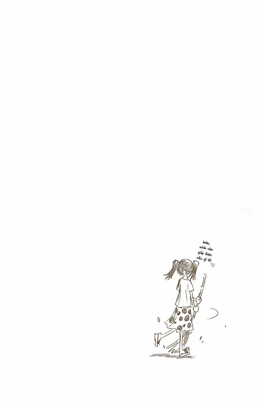 Bleach (Full Color) 13 trang 18