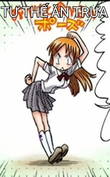 Bleach (Full Color) 14 trang 20