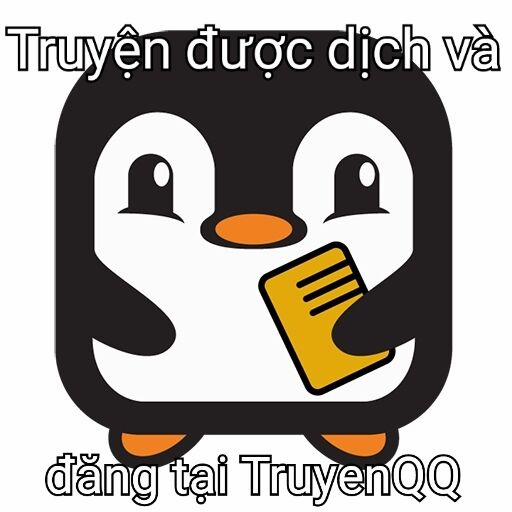 Bleach (Full Color) 14 trang 21