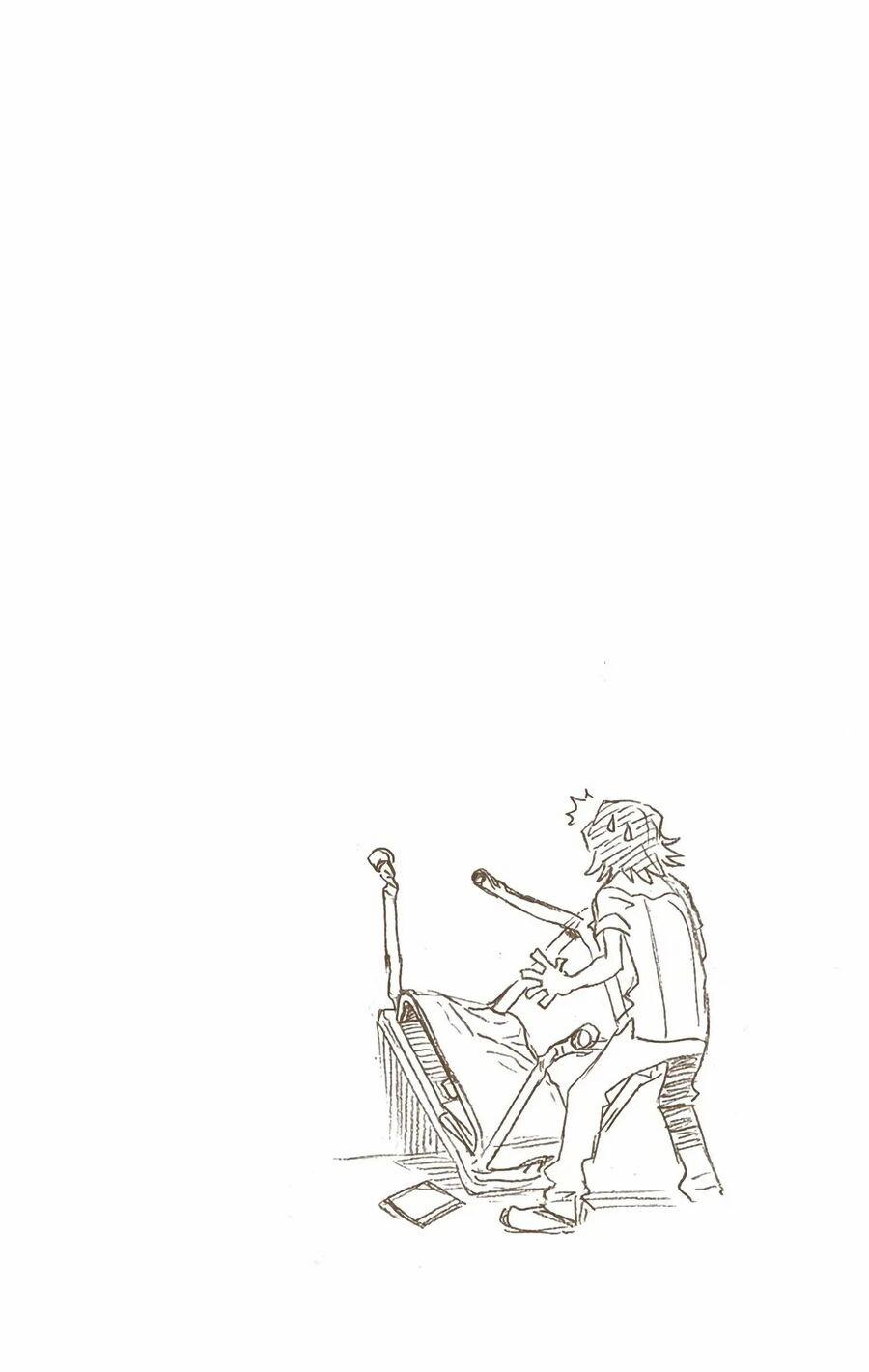 Bleach (Full Color) 15 trang 19