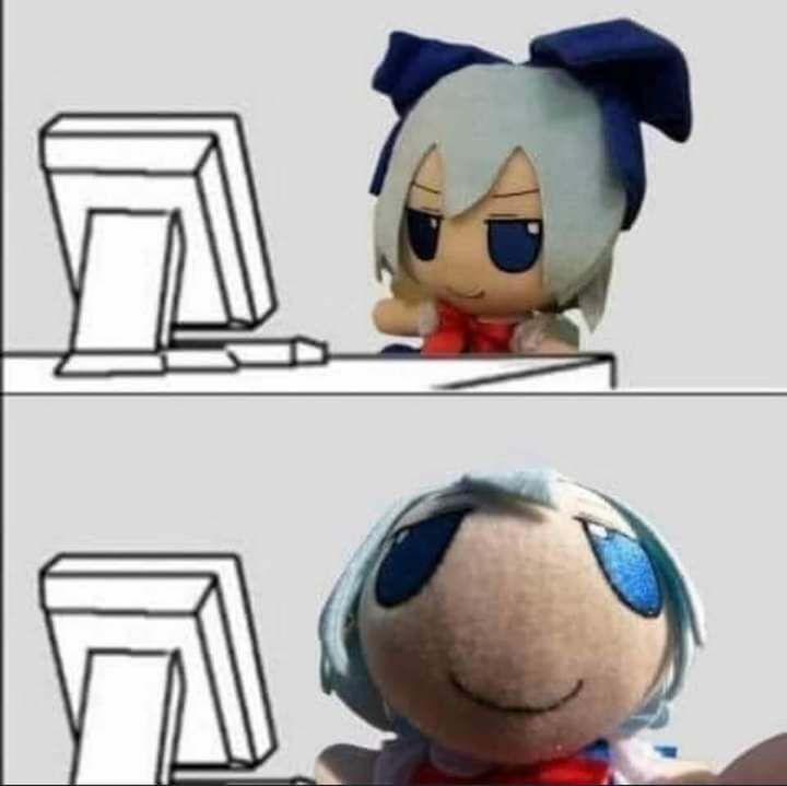 Bleach (Full Color) 16 trang 20