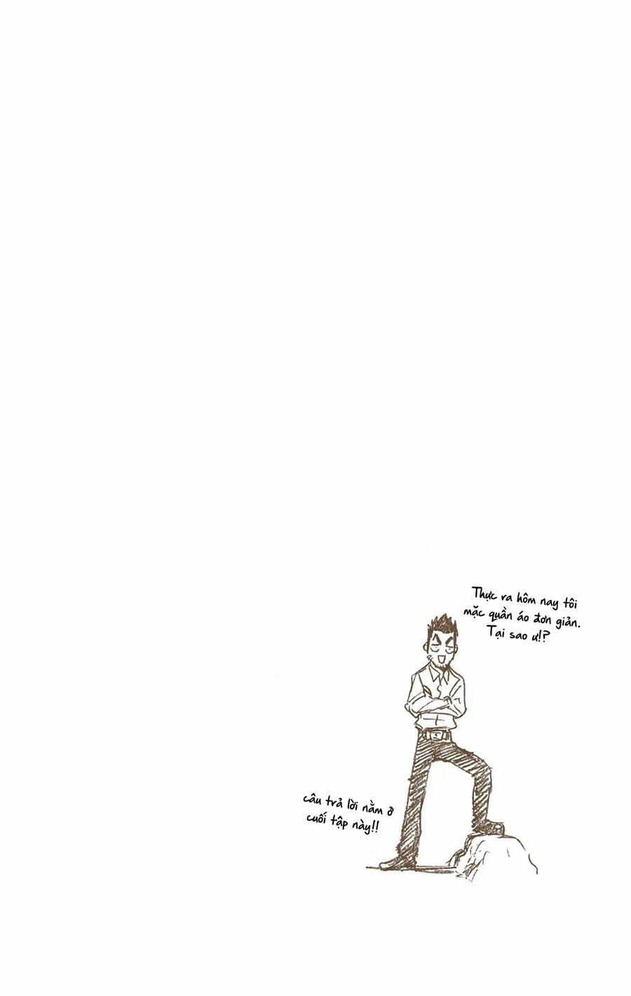 Bleach (Full Color) 18 trang 18