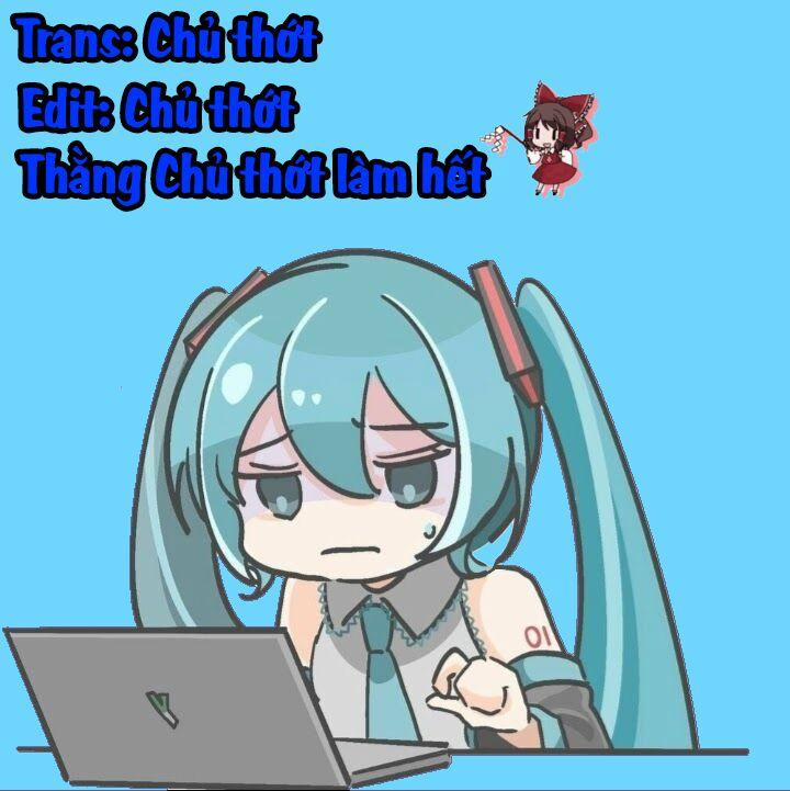 Bleach (Full Color) 19 trang 21