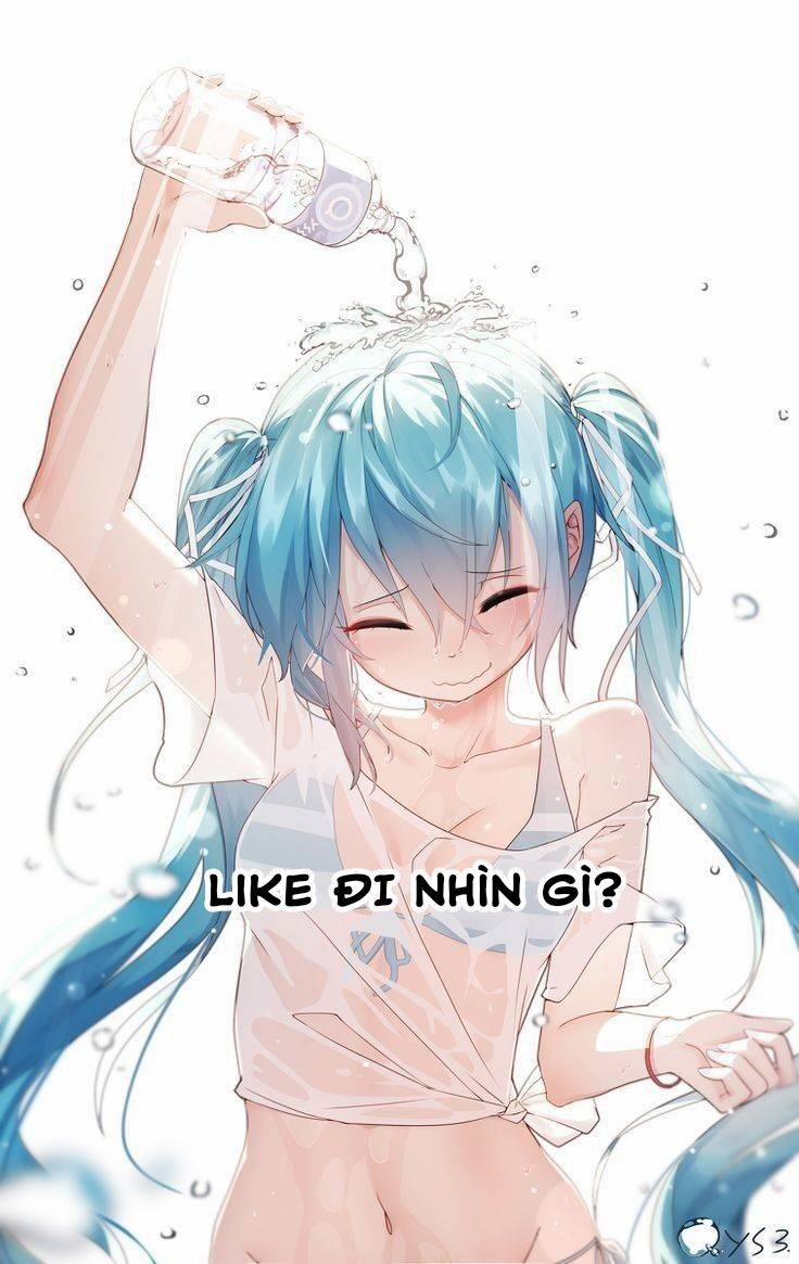 Bleach (Full Color) 20 trang 23