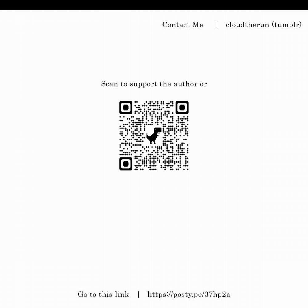 Blind (Dj)-Omniscient Reader’s Viewpoint 1 trang 31