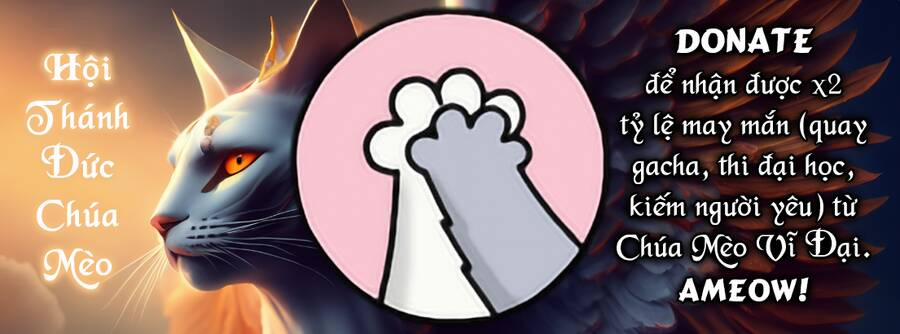 Blood-Crawling Princess Of A Ruined Country 7 trang 39