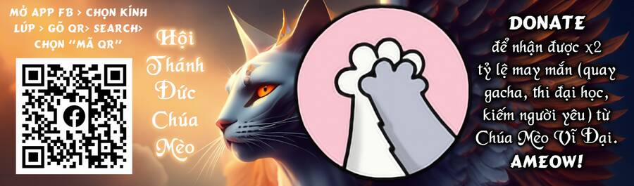 Blood-Crawling Princess Of A Ruined Country 8 trang 38