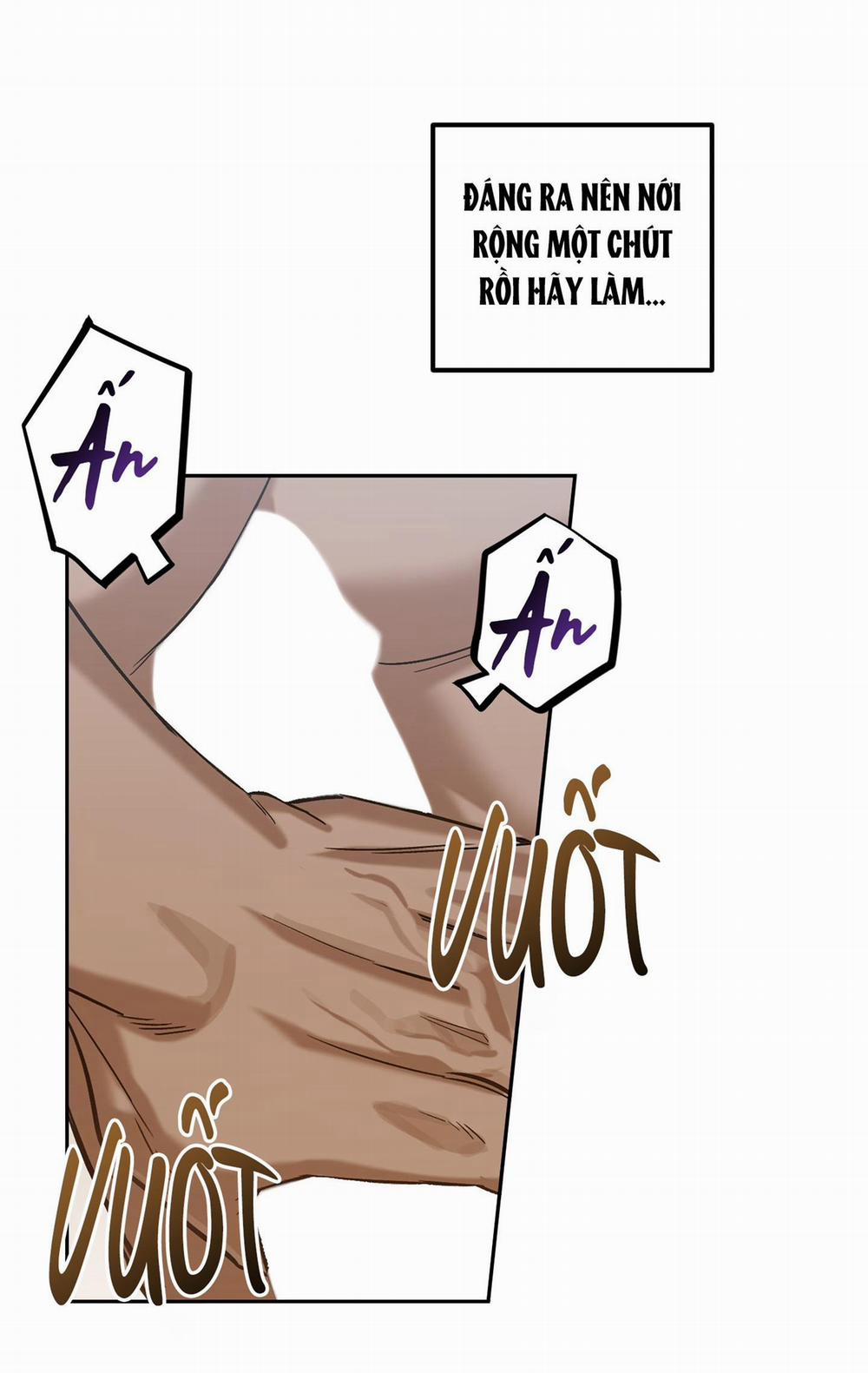 Bloody Hell 10 END trang 10