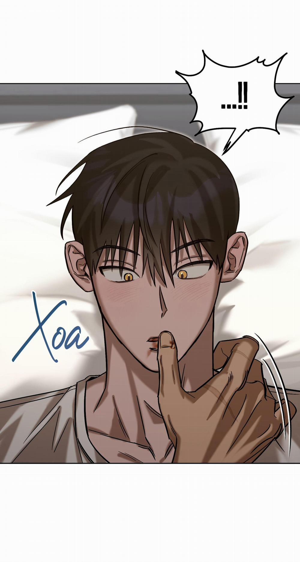 Bloody Hell 10 END trang 3