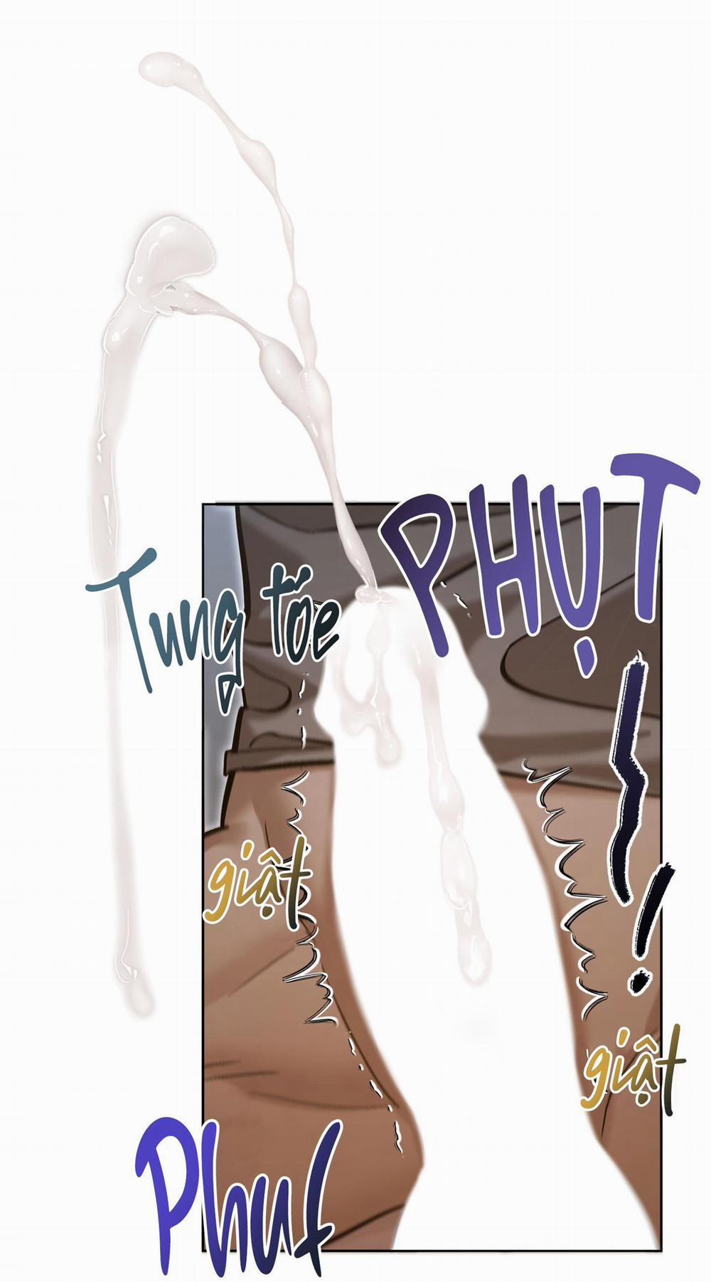 Bloody Hell 10 END trang 30