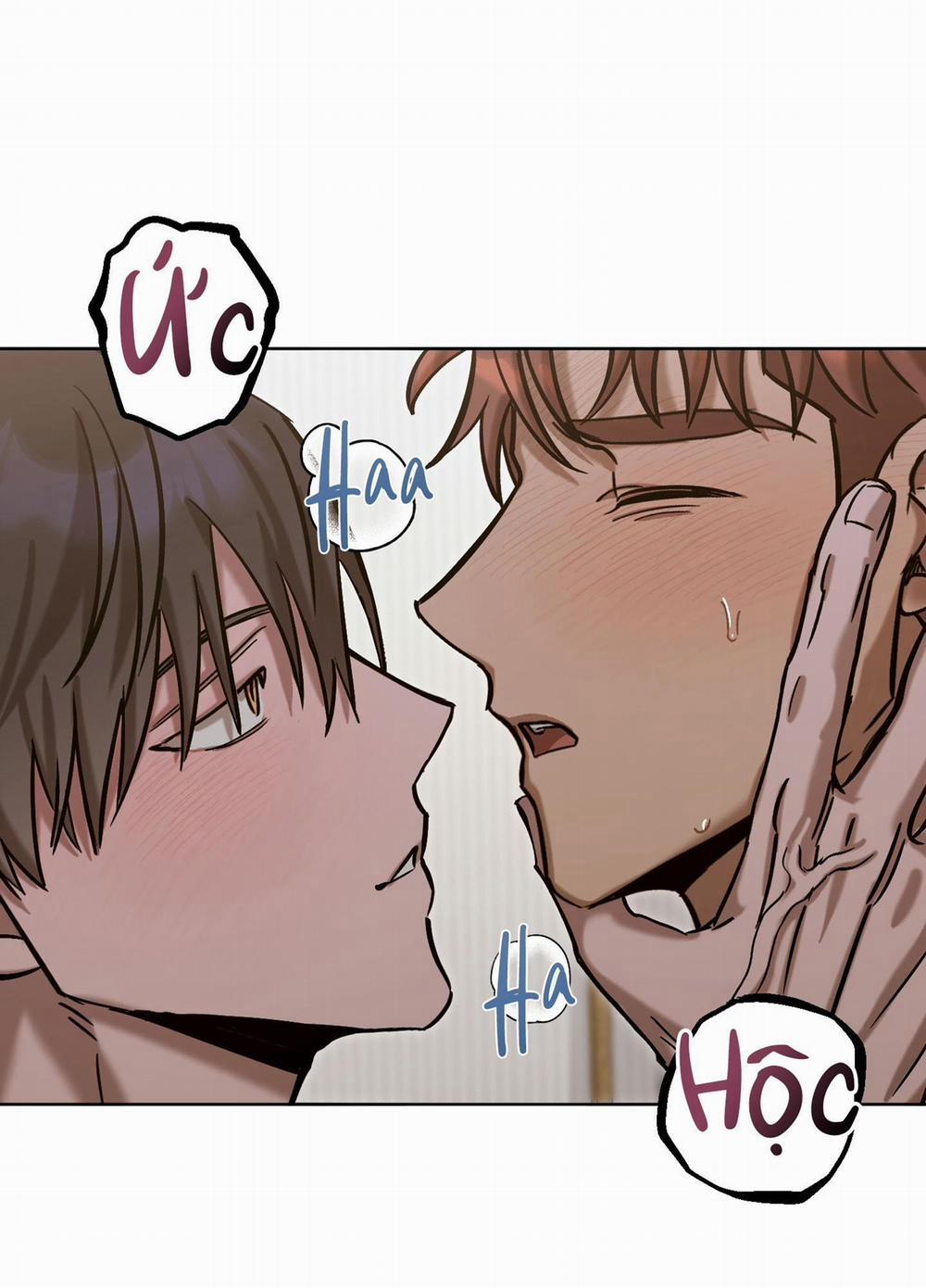 Bloody Hell 10 END trang 39