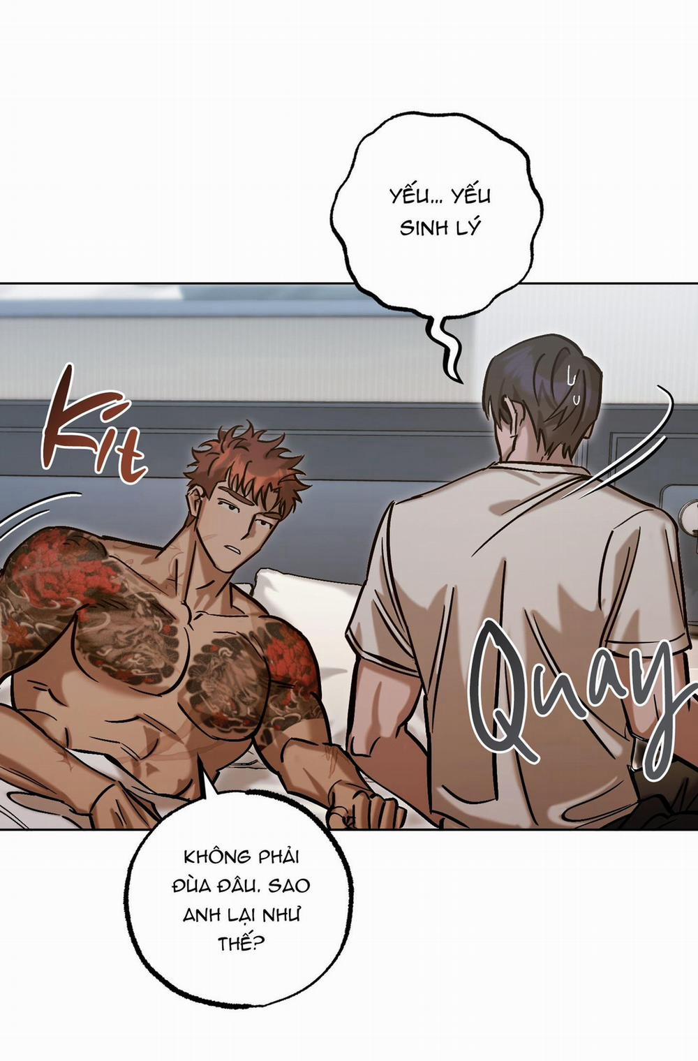 Bloody Hell 10 END trang 48