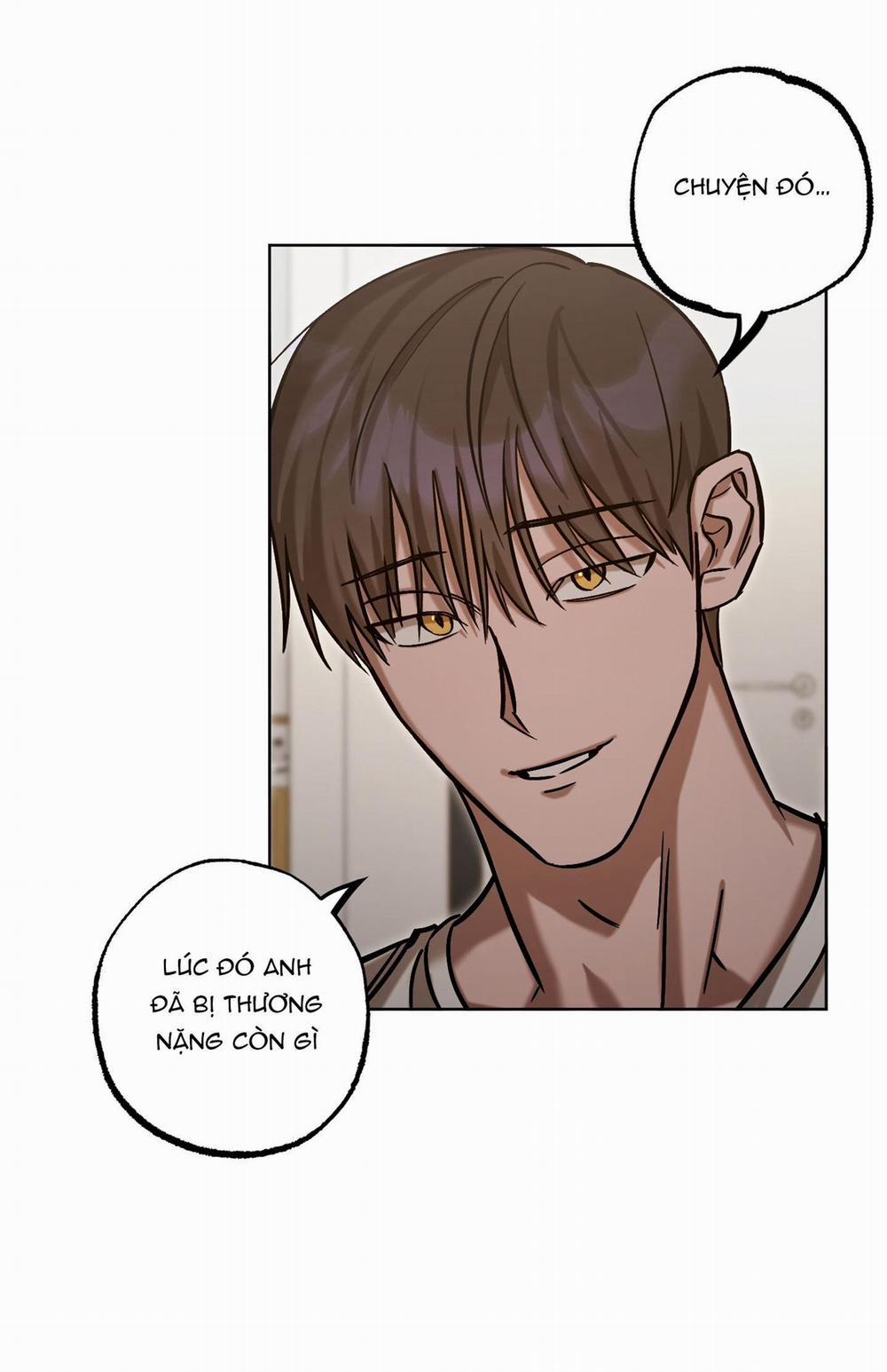 Bloody Hell 10 END trang 49