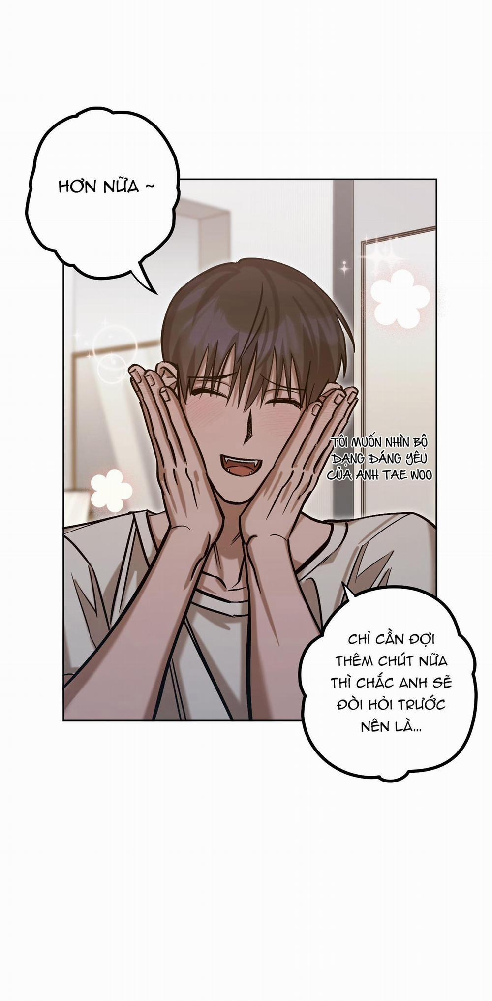 Bloody Hell 10 END trang 53