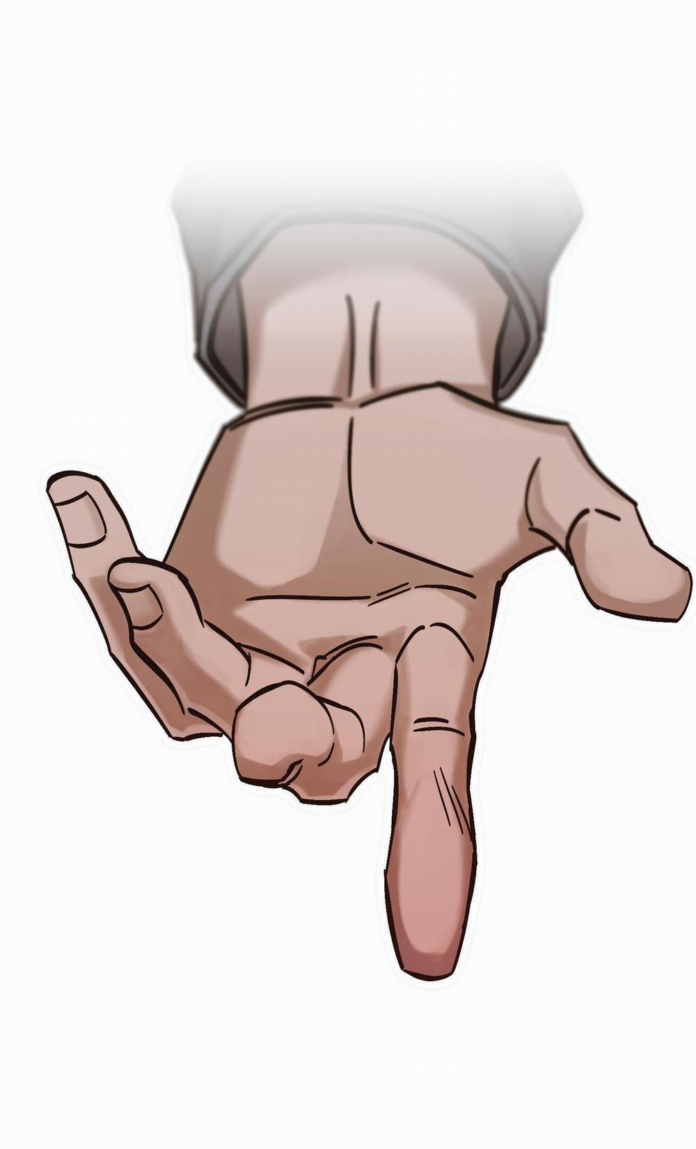 Bloody Hell 9 trang 28