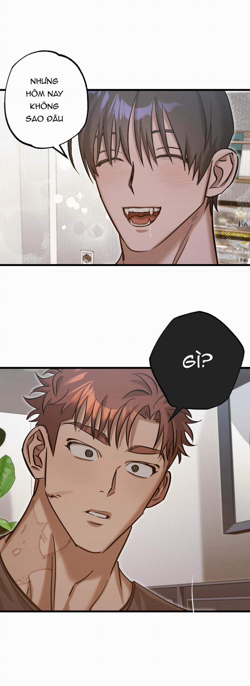 Bloody Hell 9 trang 47