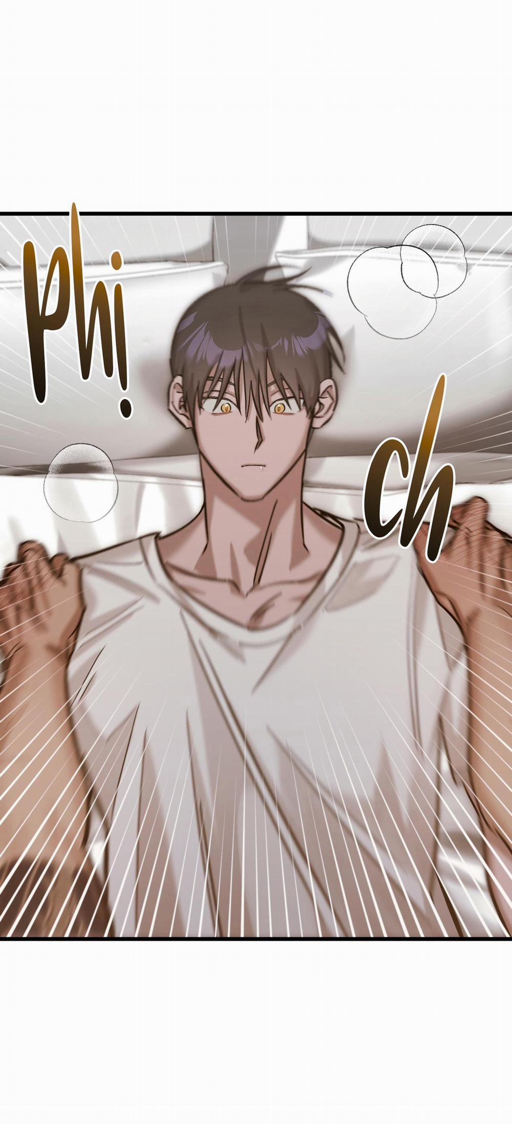 Bloody Hell 9 trang 51