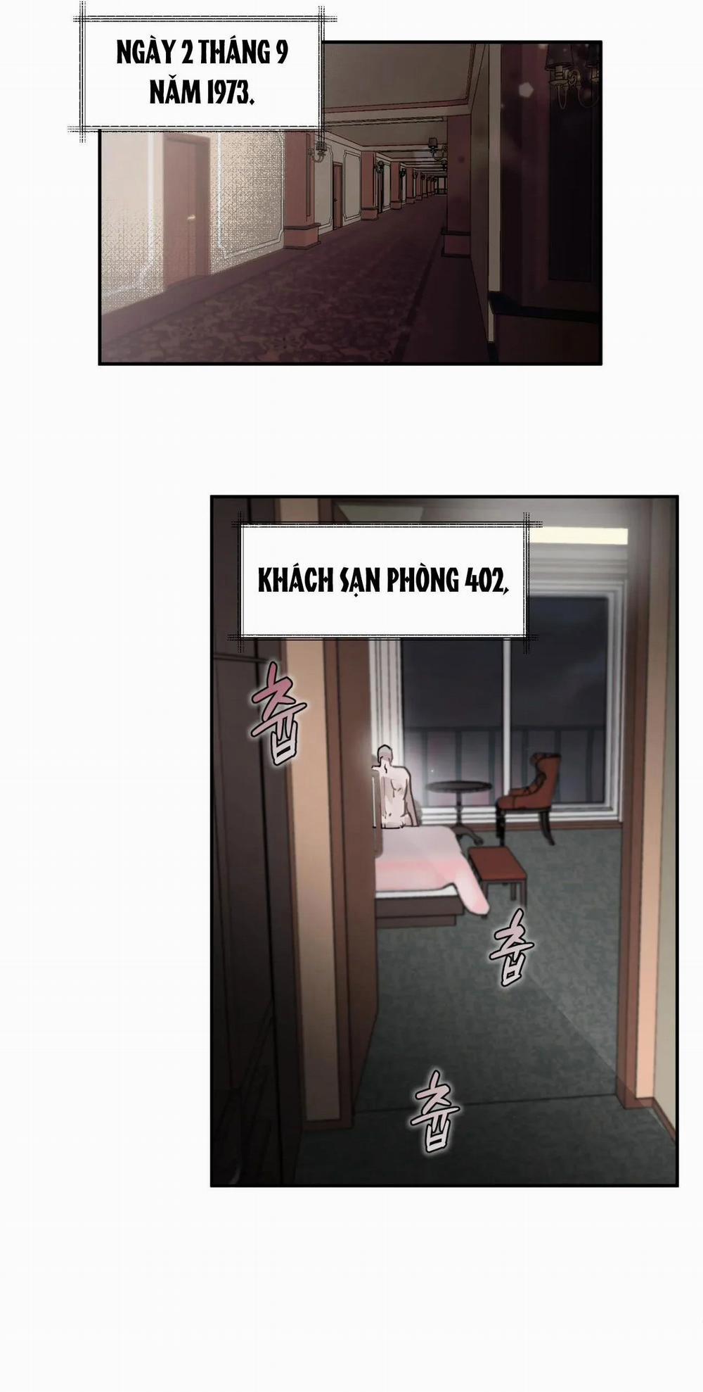 Bloody Lies 1.1 trang 16