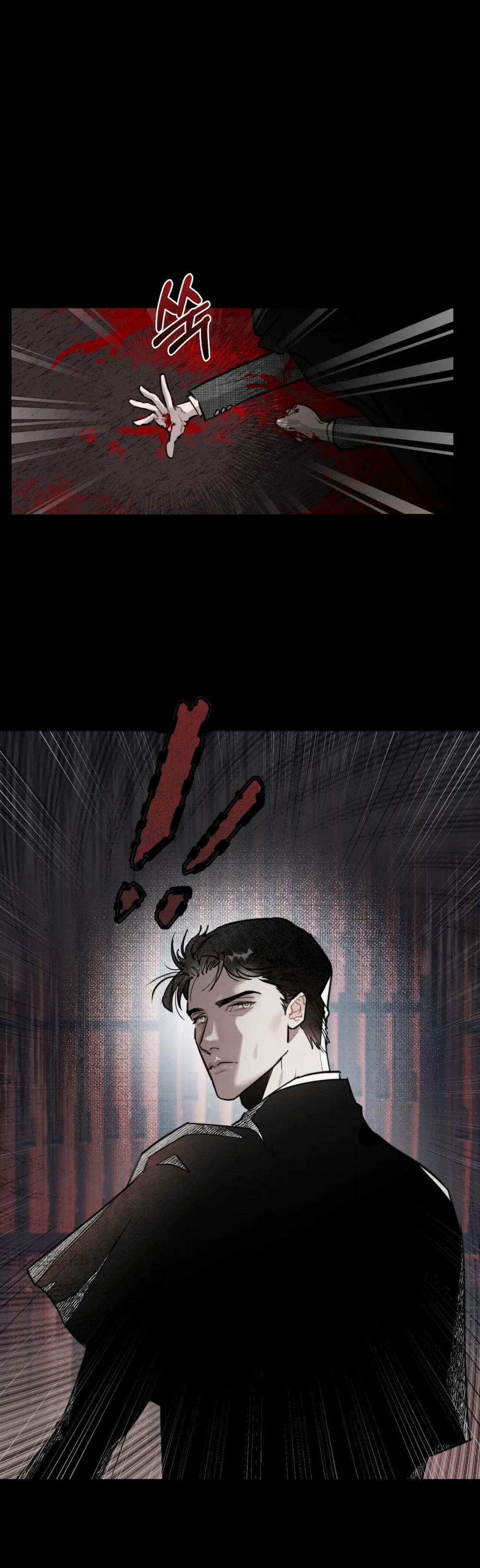 Bloody Lies 1.1 trang 2