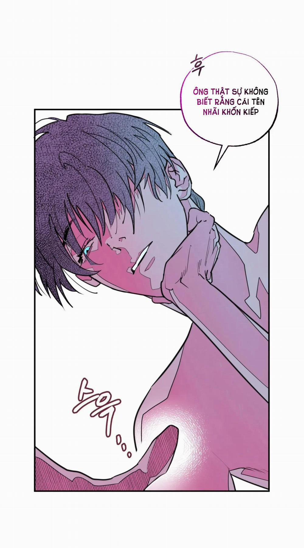 Bloody Lies 1.2 trang 14