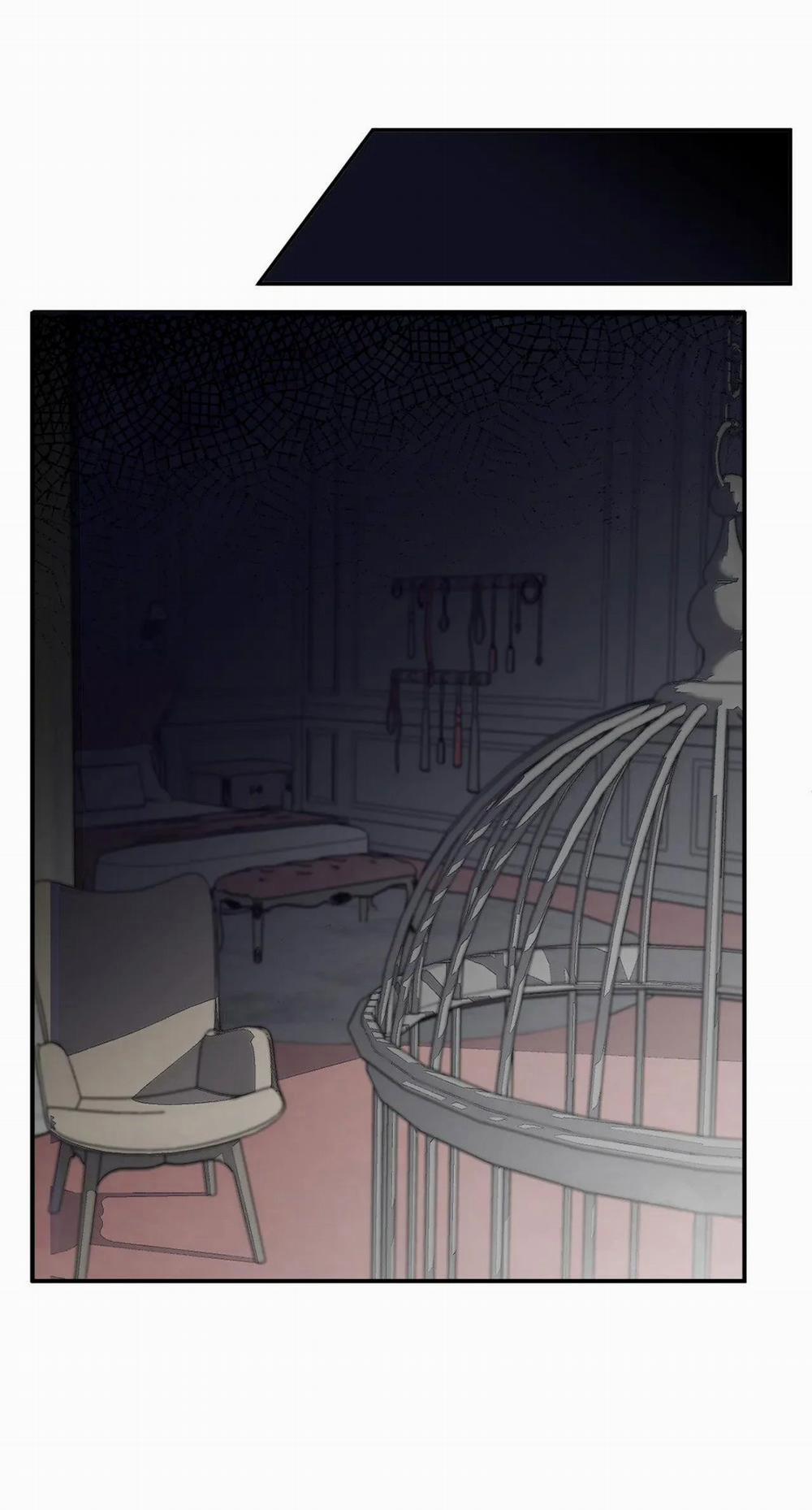 Bloody Lies 1.2 trang 24