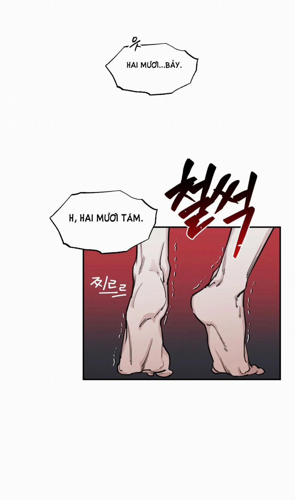 Bloody Lies 1.2 trang 26