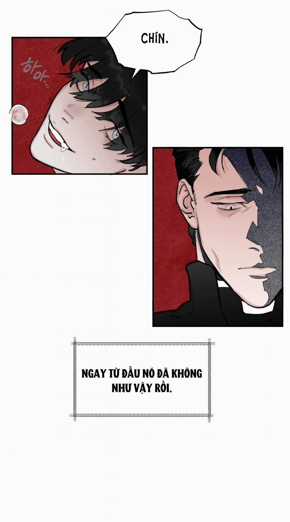 Bloody Lies 1.2 trang 29