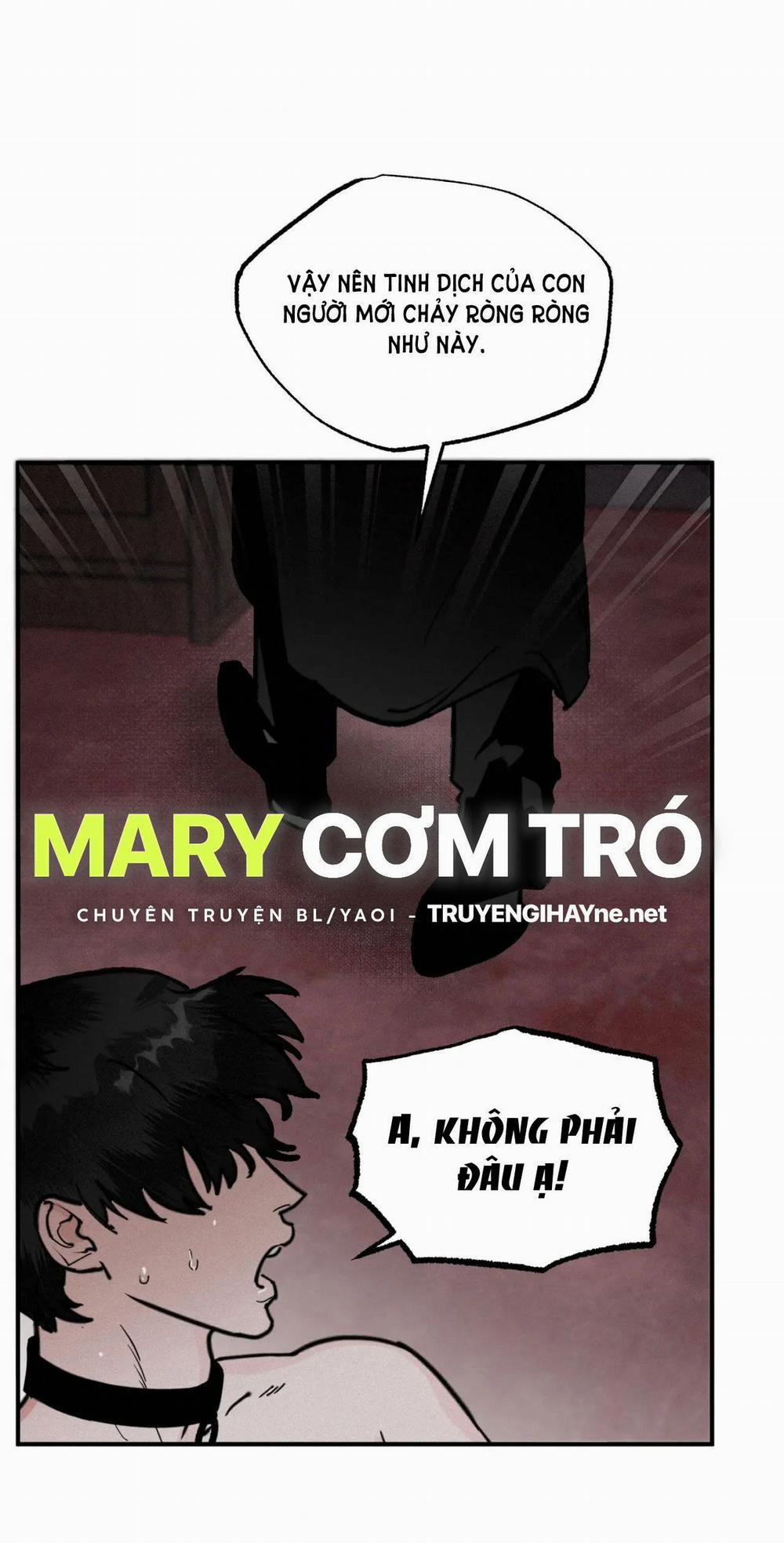 Bloody Lies 1.2 trang 35