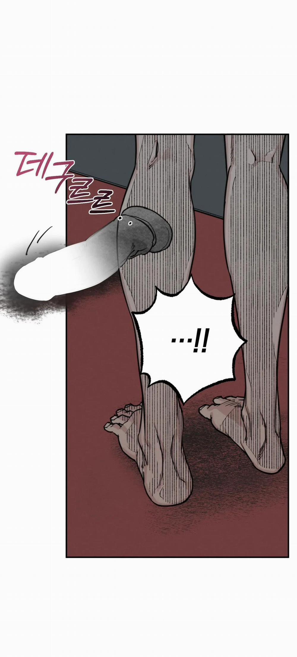 Bloody Lies 1.2 trang 39