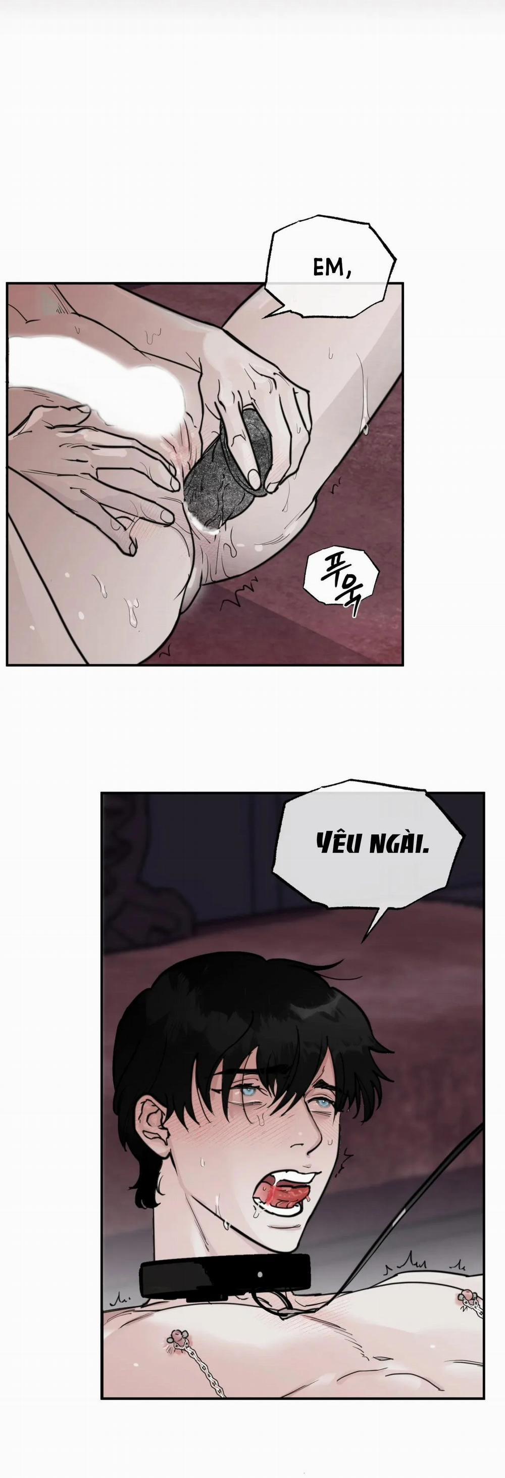 Bloody Lies 1.2 trang 46